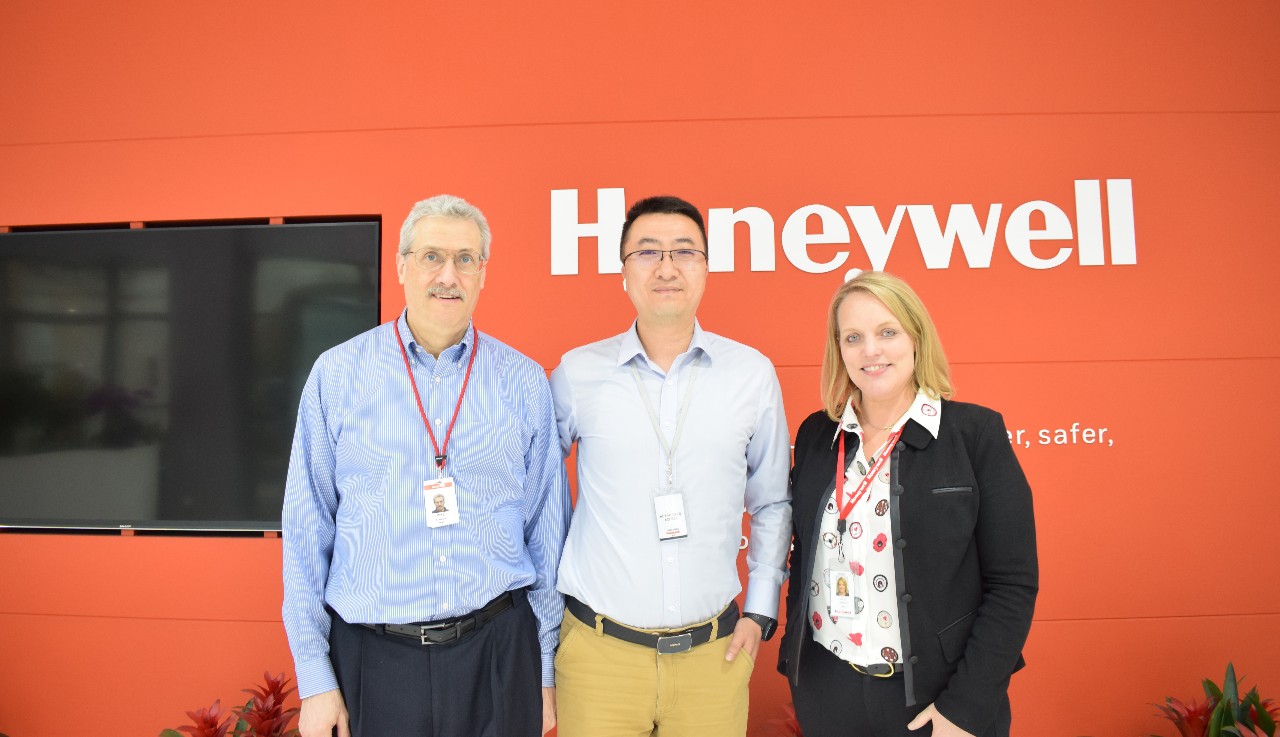 6368832516769362507236572.jpg 6368832516769362507236572.jpg