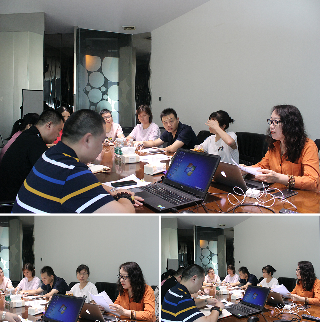 6375842123451244786419380.jpg 6375842123451244786419380.jpg